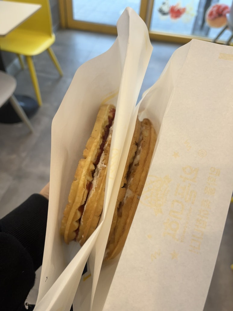 와플대학 양주 덕계역캠퍼스 이미지