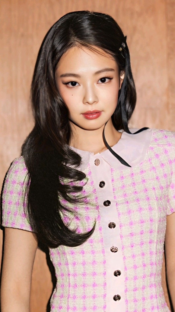 채은헤어 이미지