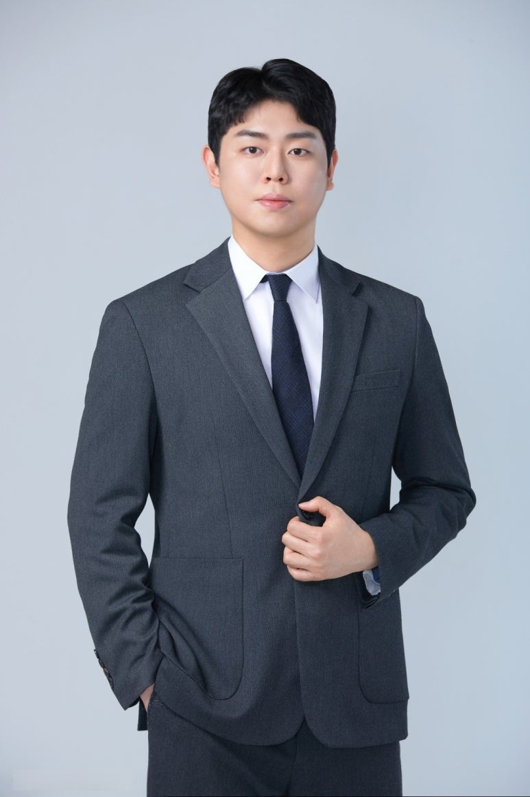 노블세무회계 이미지