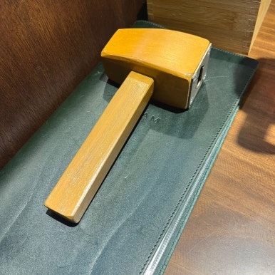 온담 이미지