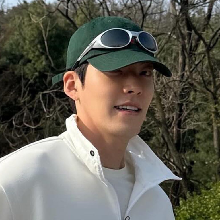 트렌디아이스포츠 이미지