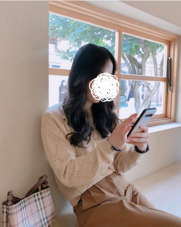 보석헤어샵 이미지