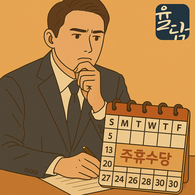 법률사무소율담 이미지