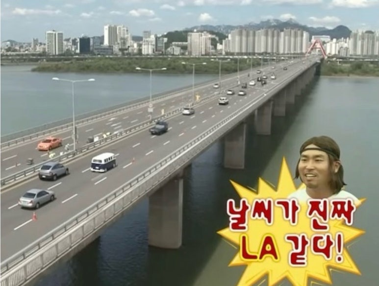커피냅로스터스 이미지