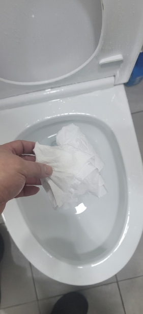 모두다홈케어 이미지