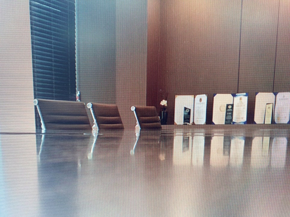 지구구제 이미지