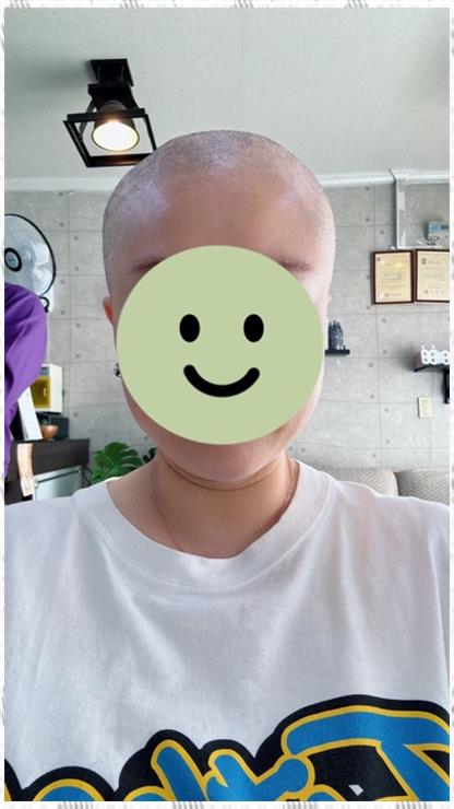 에띠모 이미지