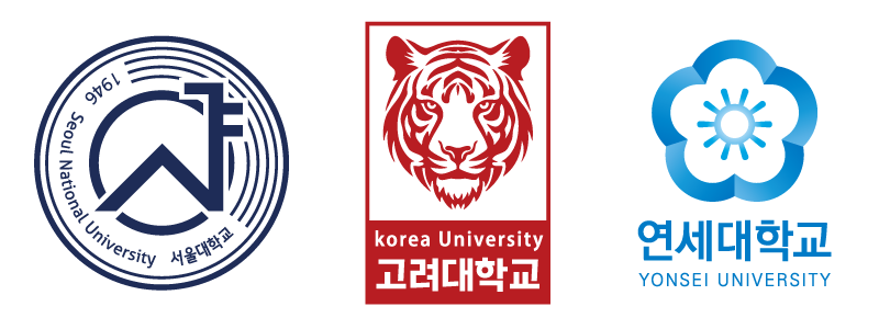 아라이즈 이미지