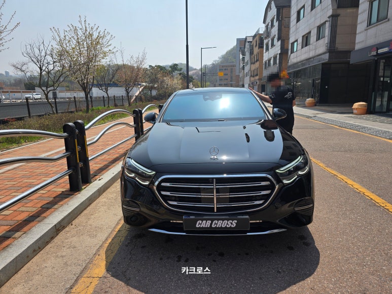 카크로스양재 이미지