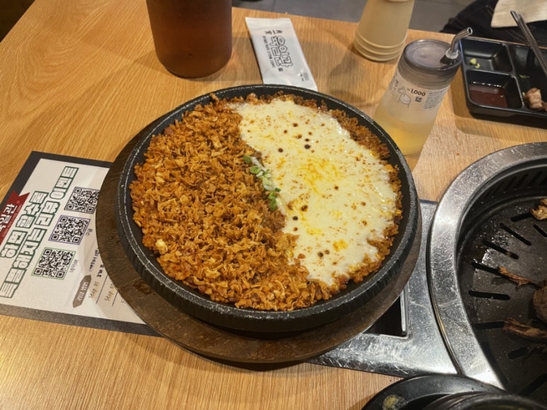 육일관 이미지