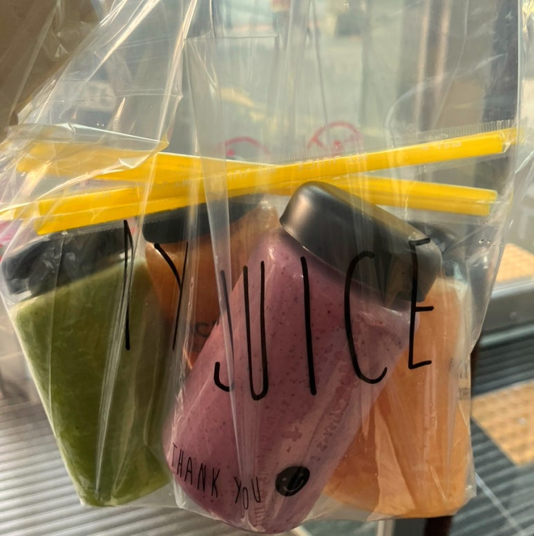 마이쥬스을지트윈 이미지