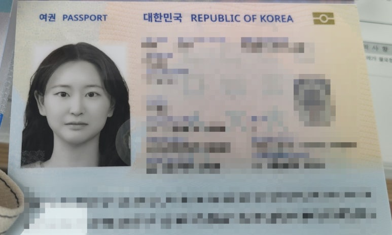 라라중앙점 이미지