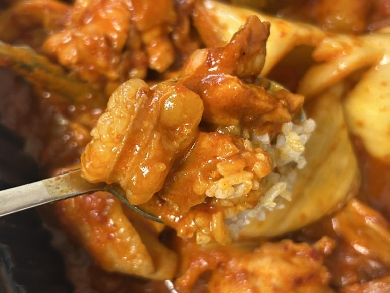 두찜 하남미사점 이미지