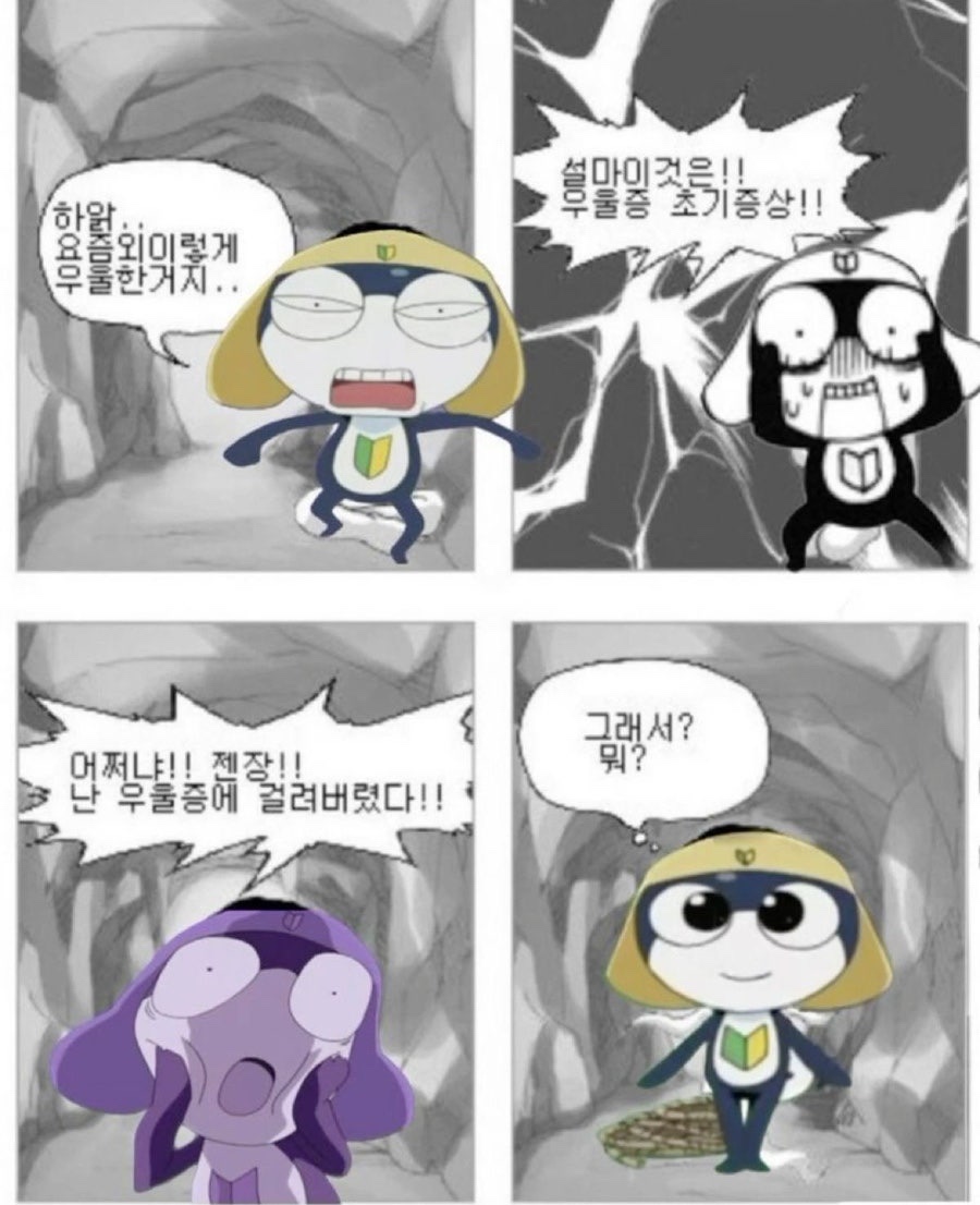 쉐누 이미지