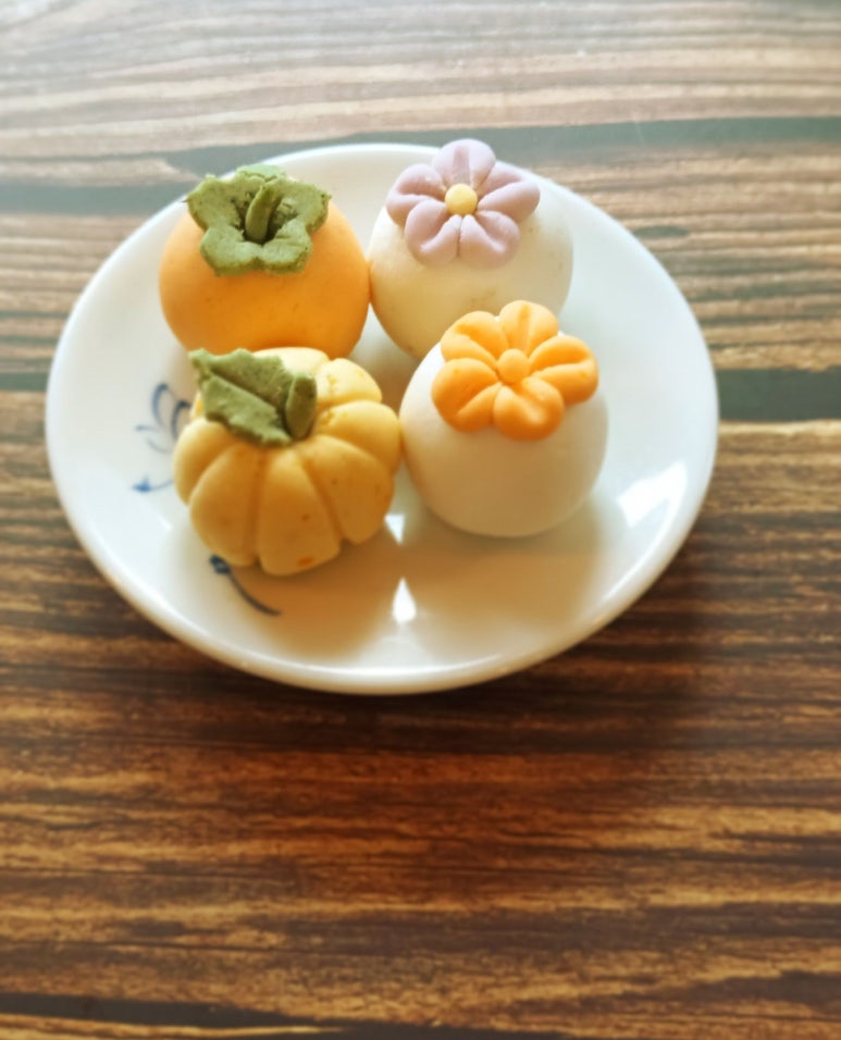 한과방 이미지