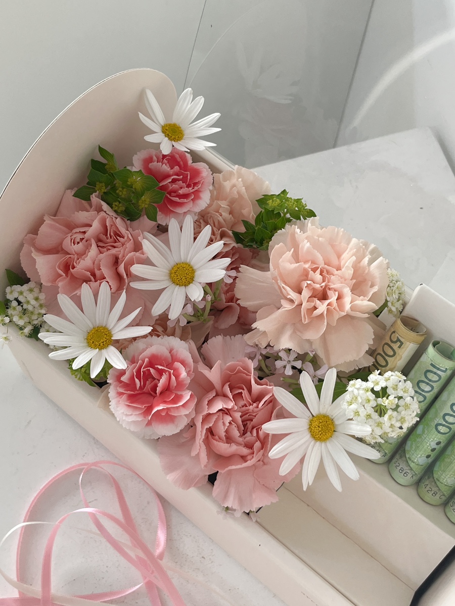 본비플레르 이미지