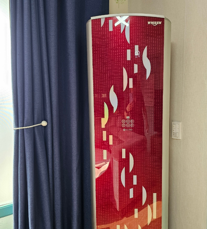 제로블루아카데미학원 이미지