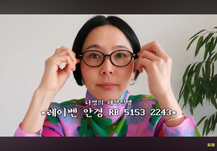 비스토리 이미지