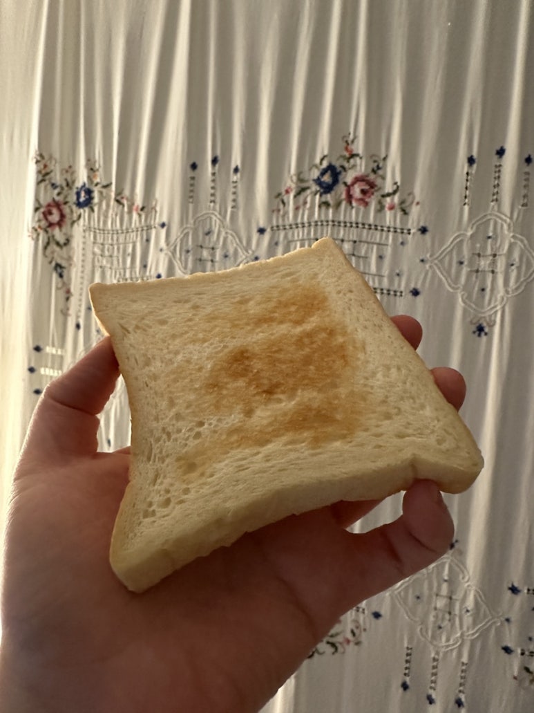 화이트리에 동탄점 이미지
