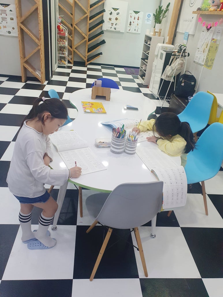 피아노배울까음악학원 이미지