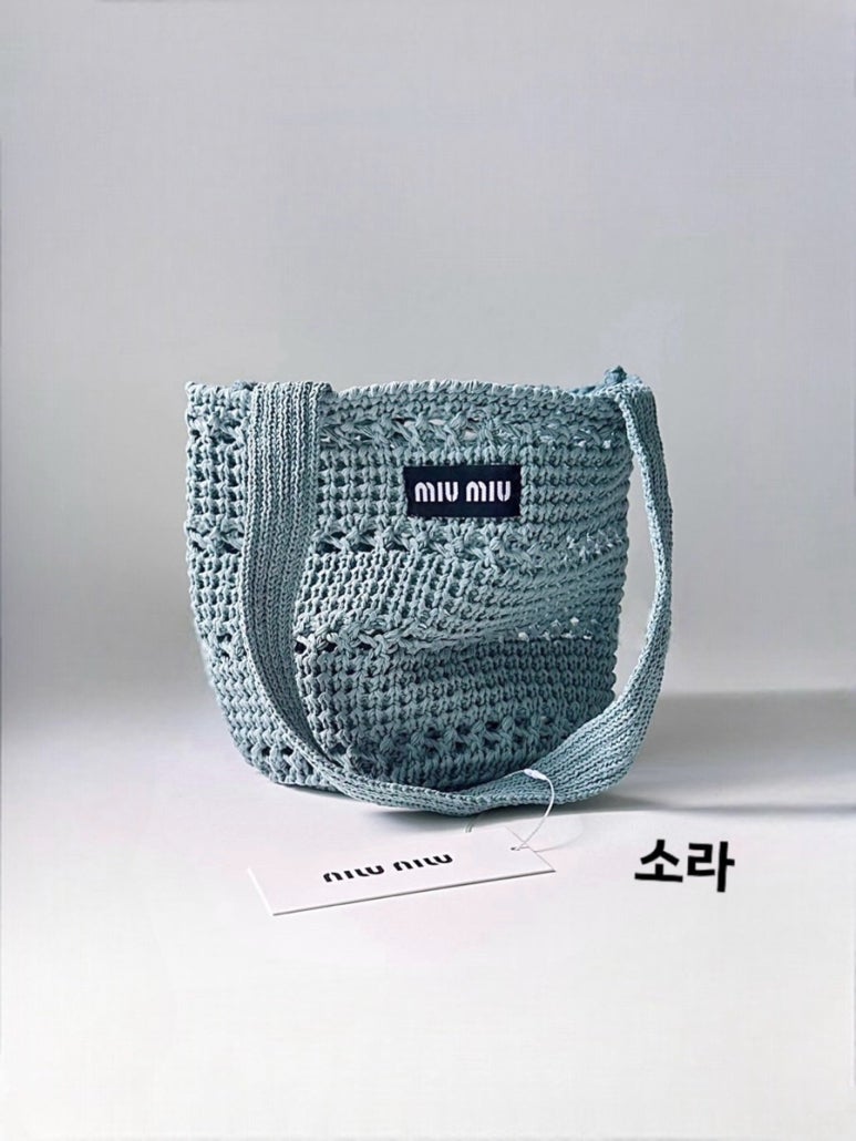 뮤컬러 이미지