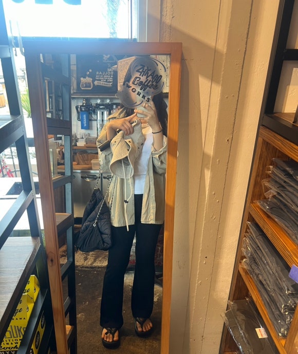 리즈엣 이미지