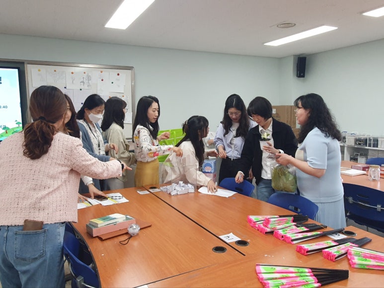 날마다장터 이미지