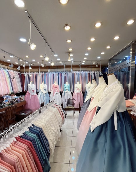 에덴주단 이미지