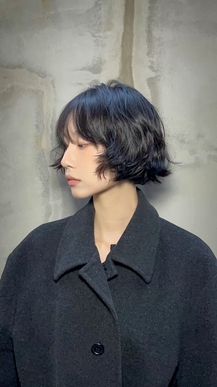 압구정빈티지 이미지