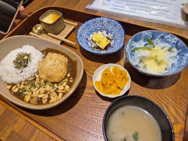 기요향 이미지