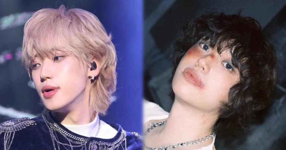니엘헤어 이미지