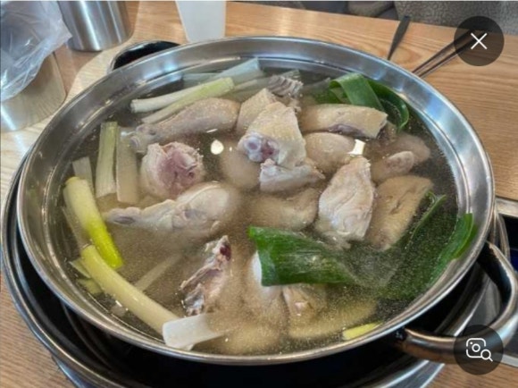 신촌42 이미지