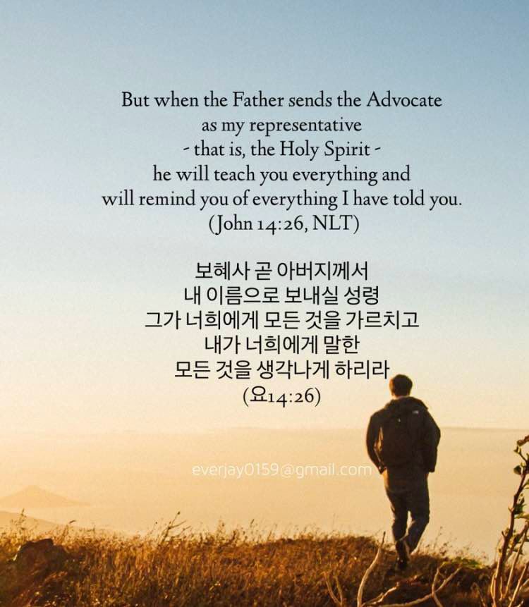 송추베터리 이미지