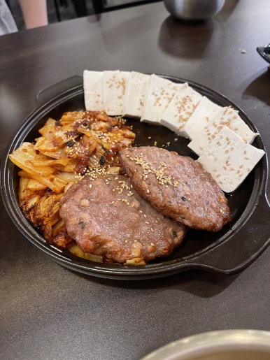 서초곳간 이미지