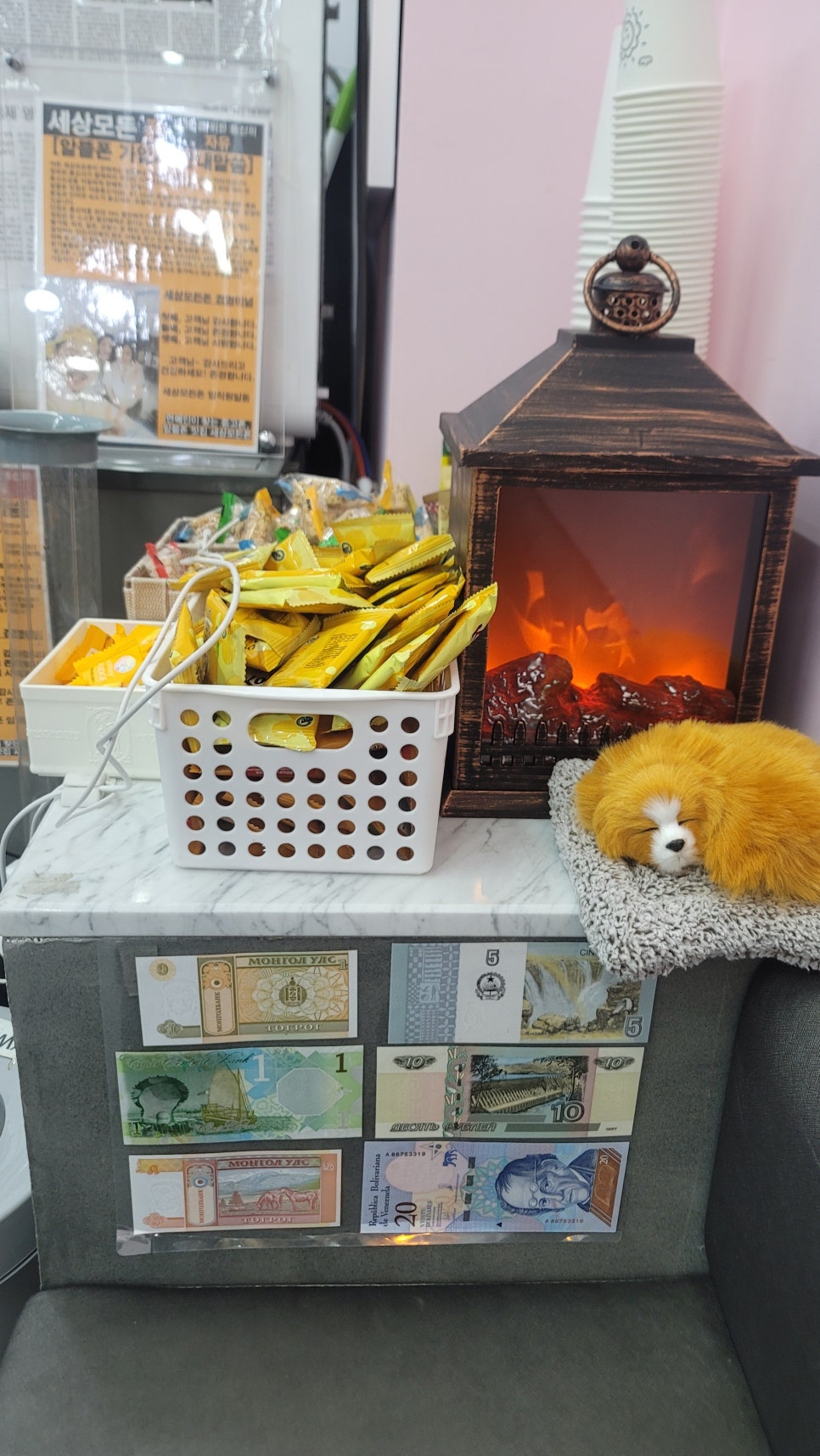 모든폰 이미지