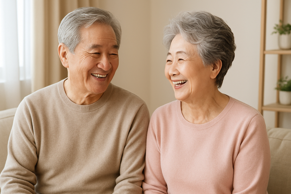 훈기온돌방 이미지
