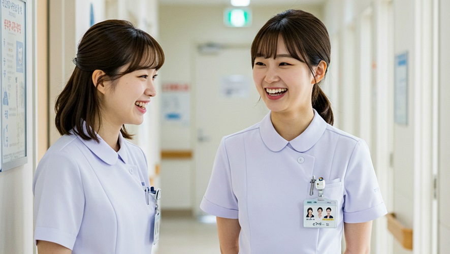 현송요양병원 이미지
