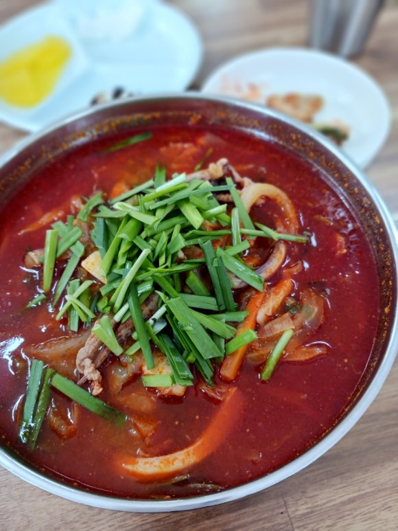 면세상 이미지