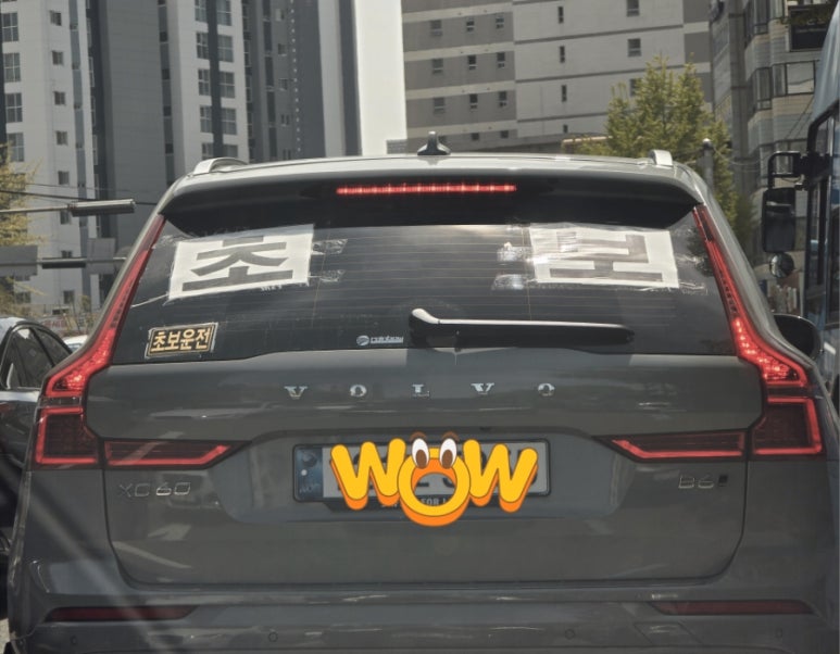 블루밍헤어샵 이미지