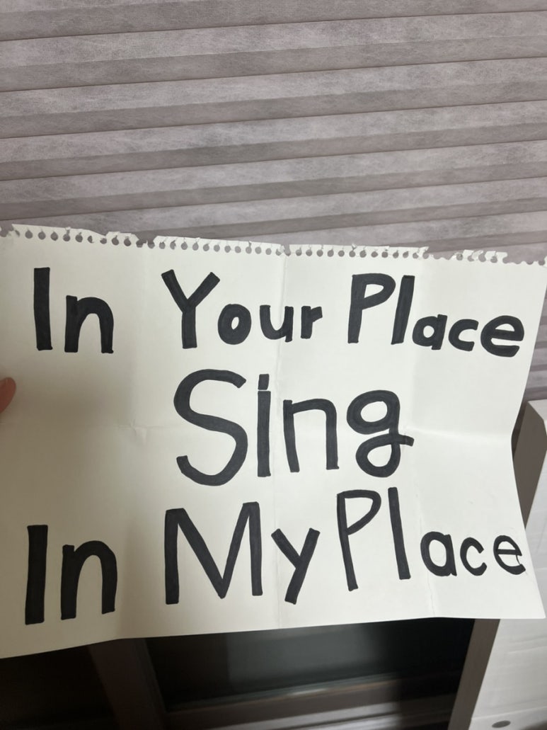 인마이플레이스(IN MY PLACE) 이미지