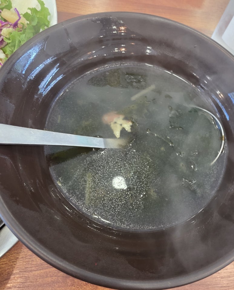소풍온갑오징어집 이미지