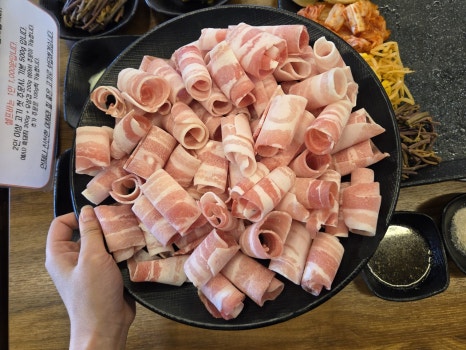 일품대패 이미지