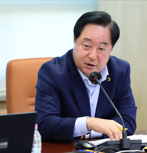 신통의원 이미지