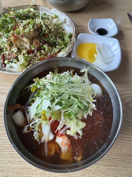 짜앤짬이야기 이미지