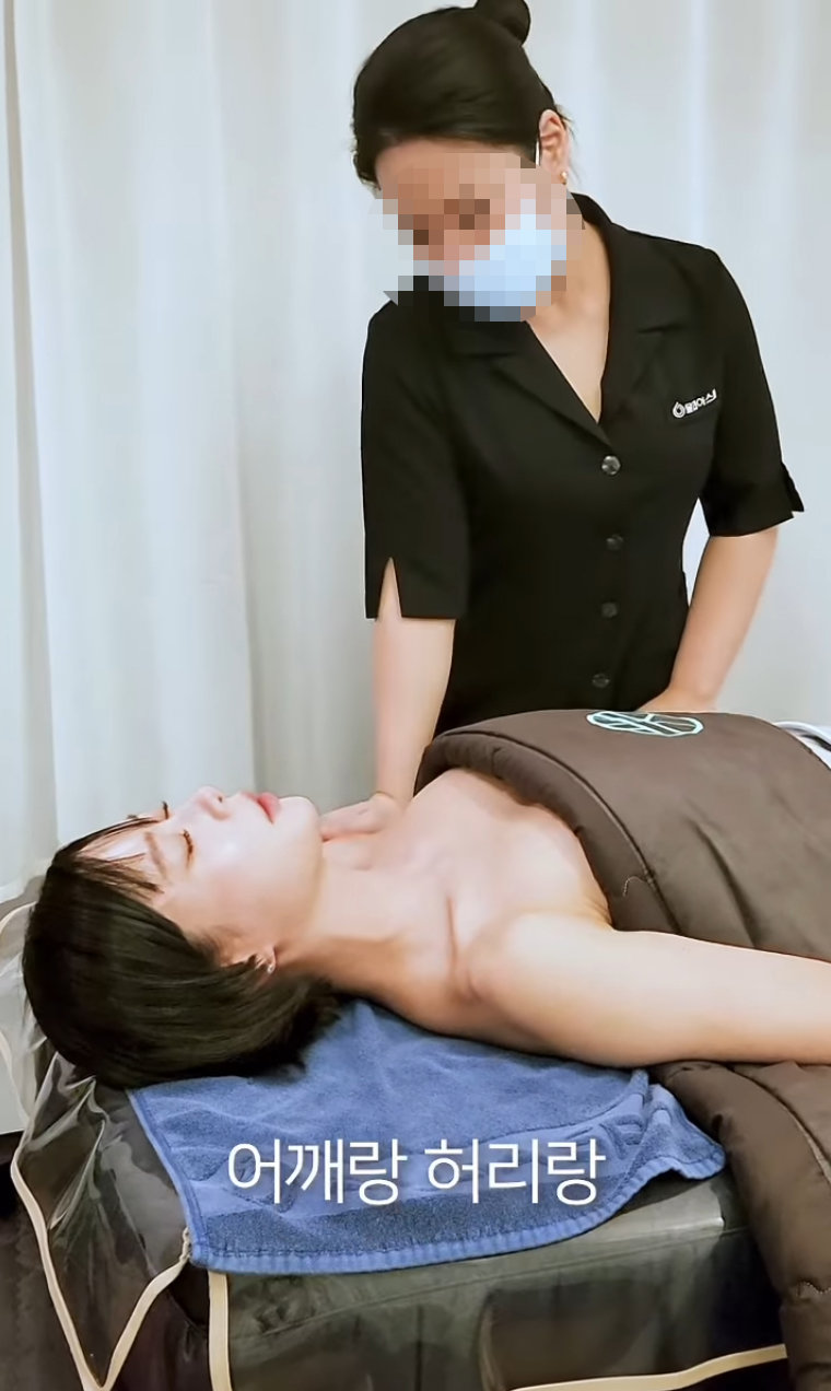 클라라 에스테틱 이미지