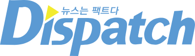https://www.fomos.kr/talk/""