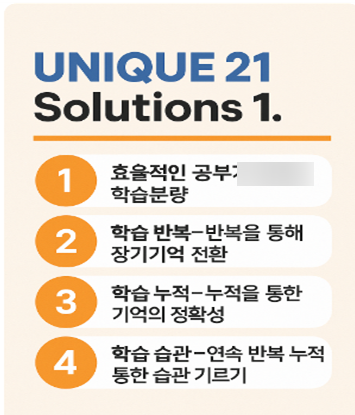 신종합 이미지