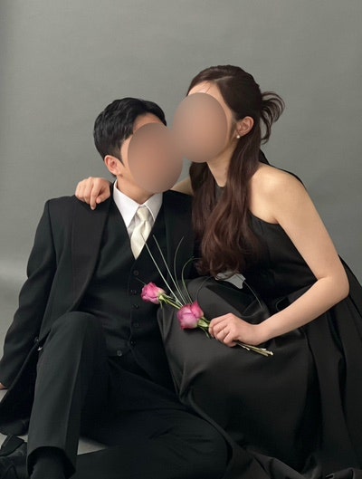 헤넴 이미지