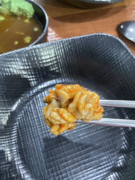 남촌해물찜 이미지