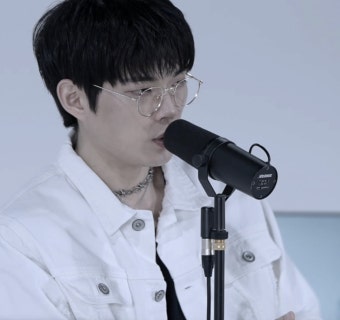 비트박스 이미지